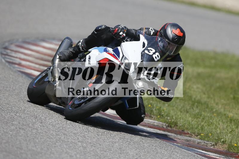 /Archiv-2025/26 11.06.2025 Peter Studer have fun ADR/Gruppe gelb/38